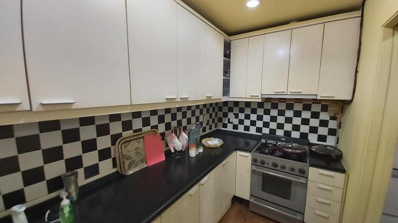 Buzz Guesthouse Hostel Seoul Bagian luar foto
