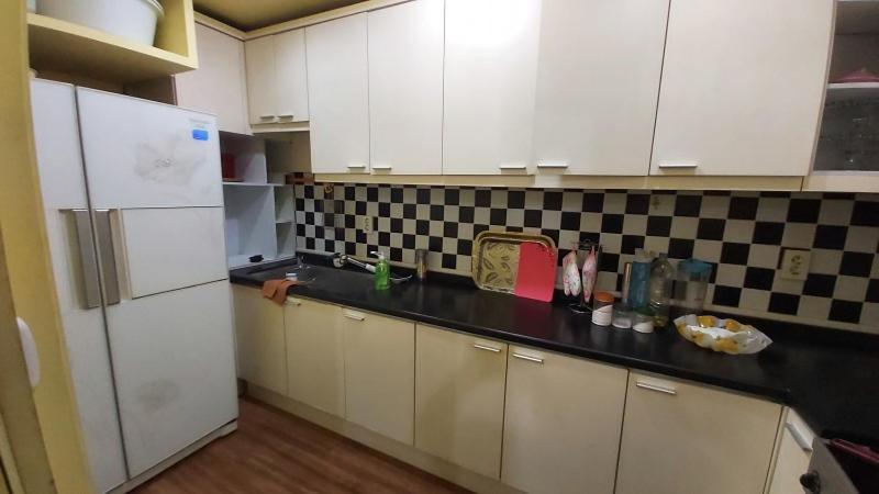 Buzz Guesthouse Hostel Seoul Bagian luar foto